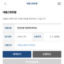 OK도원부동산중개 | HUG 청년전용 버팀목전세자금_내가 직접 해본 대출 과정(송파구)