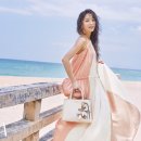 아이클릭안경원 이미지