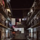 사진DSLR(야간) 머니투데이