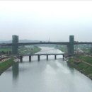 경인아라뱃길 시천교 이미지