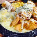 더(THE)맛있는옛날통닭 이미지