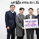 한성희치과의원 이미지