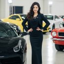 상화카 부분정비 | 수입 캠핑카 구매, &#39;이것&#39; 모르면 후회합니다: A/S 보증 기간부터 국내 정비 업체 찾는 노하우까지