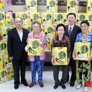 밀양시종합사회복지관(분관) 이미지