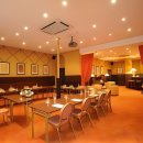 프랑스의원 | 프랑스 리옹 여행 아름다운 느좋 호텔 추천 BEST5 내돈내산 솔직 후기