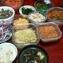 친정에밥상 이미지