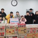 강호합기도장 이미지