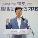 상진시장 이미지