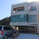 커피방(coffee BAANG) 이미지