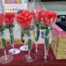 청곡초등학교(병설) 이미지