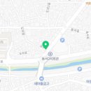 동서2리 이미지