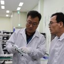 서울의료기기 한국세정신문