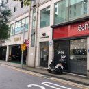 명보카센타 이미지