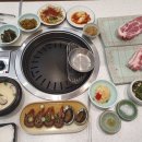 제돈식당