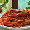 청솔농장3 이미지