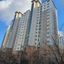 공도오케이치과의원 이미지