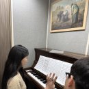 서울뮤직음악학원 이미지