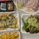 동서활어횟집 이미지