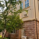 반송동191 이미지