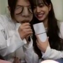 히토미즈