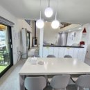 청풍호수펜션 이미지