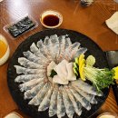 스시애용 이미지