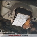 동탄디알케이 이미지