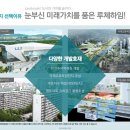 루체하임공인중개사사무소 이미지