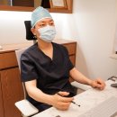 연세모나의원 이미지