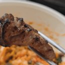 마이산 카페 토박이 이미지