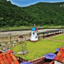 산청애펜션 이미지