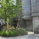 제이엔조경(주) 이미지