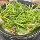 사당역 13번출구 횡단보도 | 사당역 칼국수 맛집 ‘등촌샤브칼국수 사당역점’ 솔직 후기