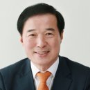 충북개발공사 아이뉴스24