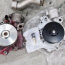 몬스타 개러지 이미지