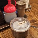 부영로189번길 | 만두 좋아하면 무조건 가야할 부평 만두 맛집&#34;백년찬교자&#34;