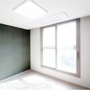 인덕원삼성A_동 이미지