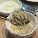 분당-147 | 기가막힌 코다리 미금 / 당장 달려가야하는 여름한정 동치미막국수 후기