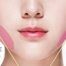 이수경치과의원 이미지