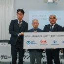 메타본엔터테인먼트 주식회사 이미지