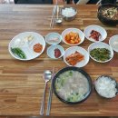 신전선지국밥 네이버블로그