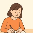 일상도 여행이 되는 글쓰기 | 독서와 글쓰기의 초간단 비법 &#34;리치오름 3기 2주차강의 후기