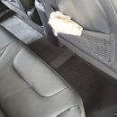 내기새싹길 이미지