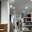 원주제일큰약국 이미지