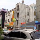 G2 모텔 이미지