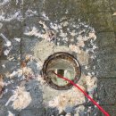 양덕동350 이미지