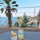 몰리힐스(MOLLI HILLS) | 거제카페추천 ✨ 초대형 감성카페 몰리힐스(Molly Hills) 방문기