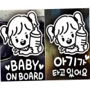 여*국