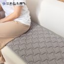 생활의료기 이미지