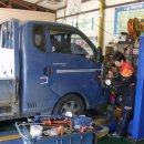 오메가메한잔 이미지